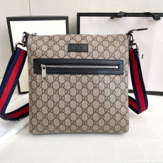 Gucci Satchel Bags